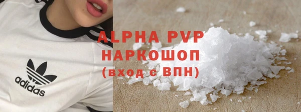 твердый Алексеевка