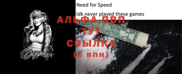 скорость Алзамай