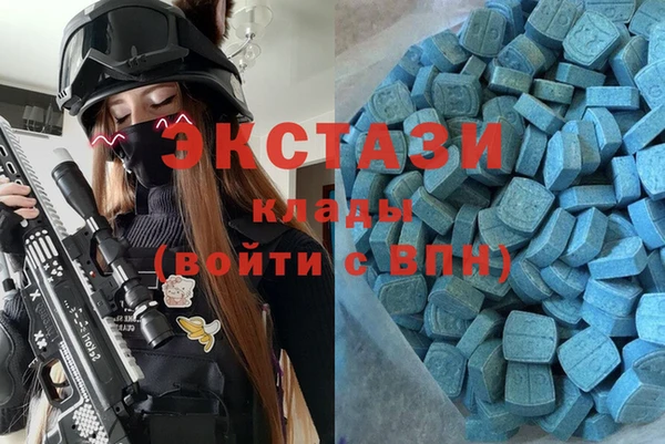 стаф Алексин