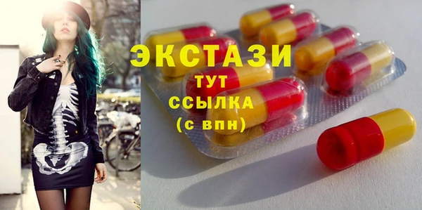 стаф Алексин