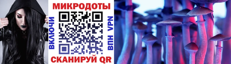Галлюциногенные грибы MAGIC MUSHROOMS KRAKEN рабочий сайт Жирновск дарнет шоп